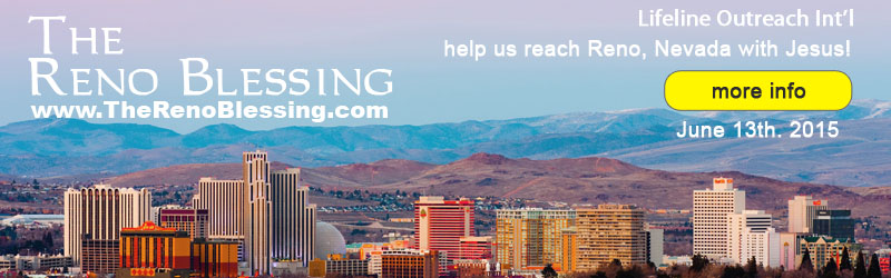the-reno-blessing-800x250