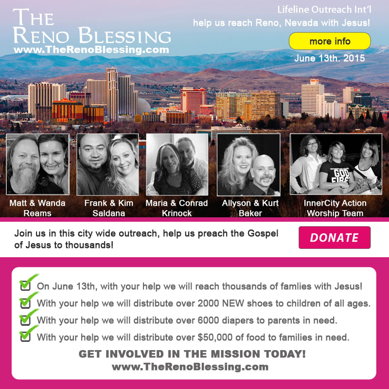 el-listing-the-reno-blessing