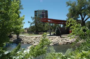 Click on picture to enlarge