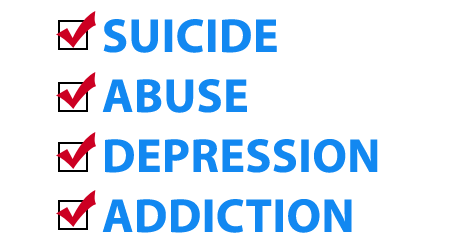 suicide-check