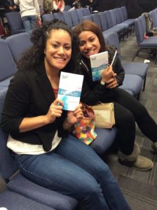 Your Unseen Enemy Revealed - Barrow, Alaska | Suicide Prevention