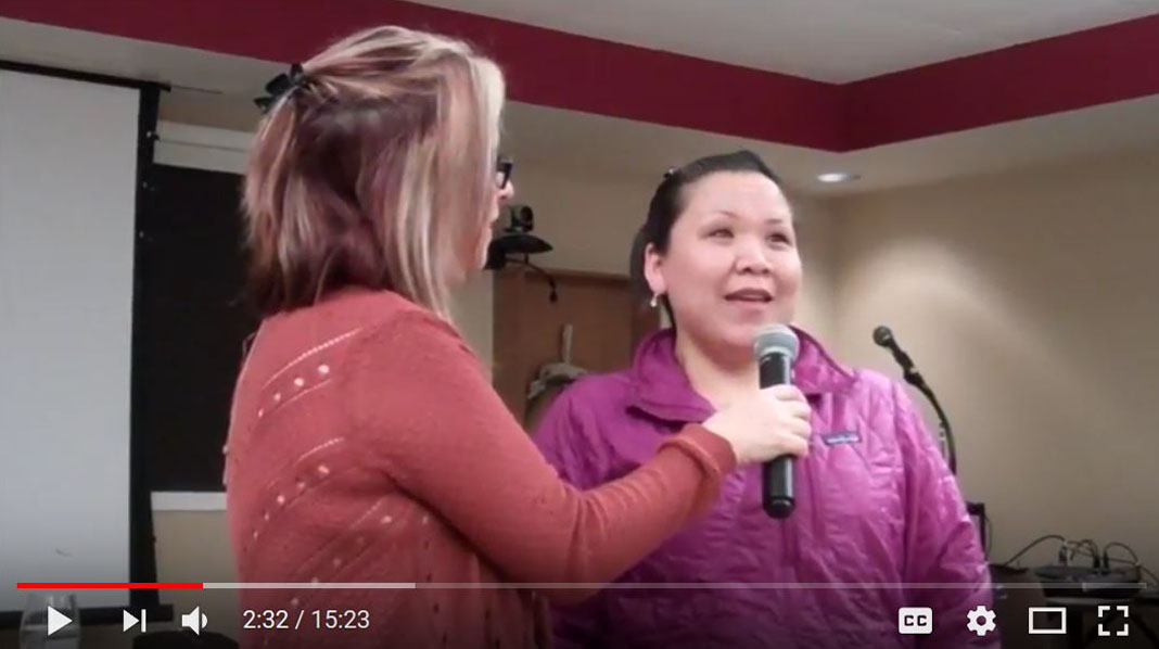 If You Are in PAIN, Must Watch! I Was Bed-ridden for Weeks!