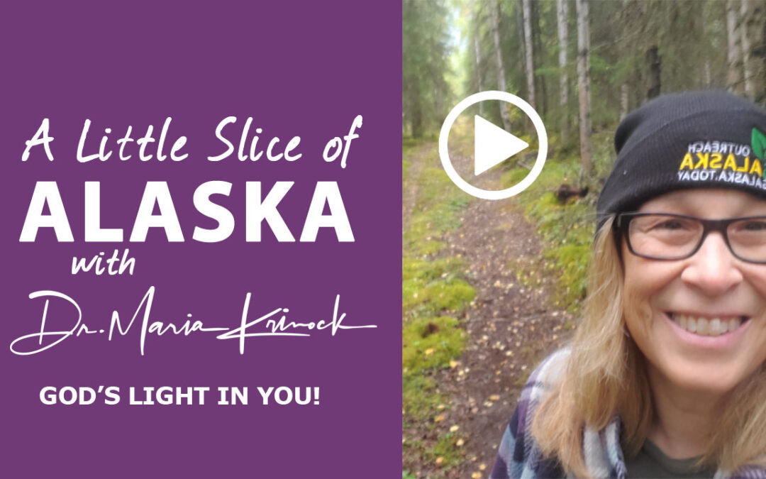 Healing From Brain Trauma